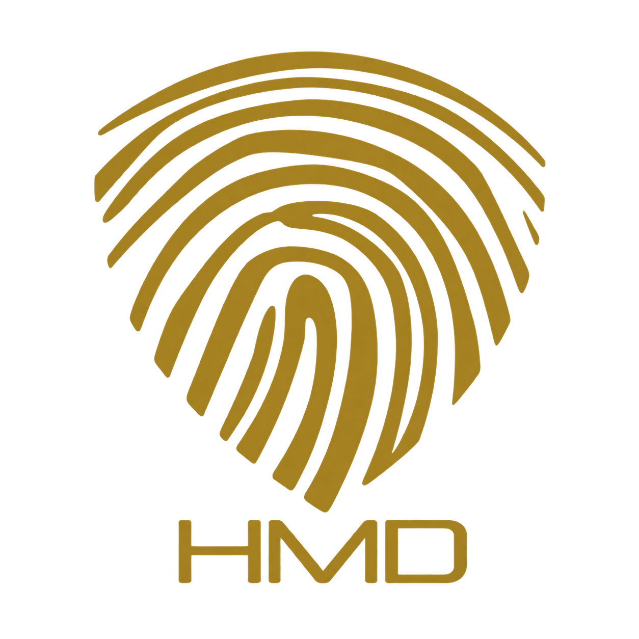 تكاية HMD