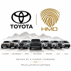 صمم تكايتك 